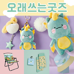 ��ǰ��ȹ���̹���