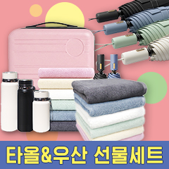 ��ǰ��ȹ���̹���