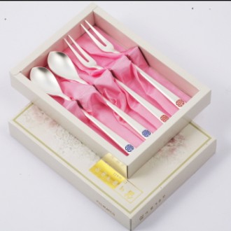 JJ206. ����� ��ǰ ��Ƽ��Ǭ ��Ʈ Ƽ��ũ��Ʈ 4P