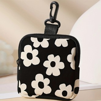 �ö�� ��Ȱ��� �������� �����Ŀ�ġ K2632