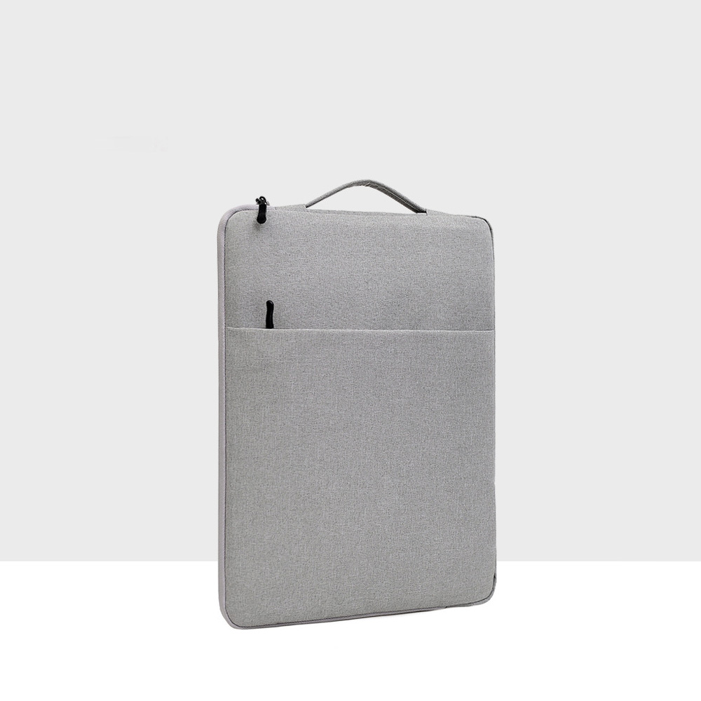 ��Ʈ�� �º��� �ƺ� �Ŀ�ġ ���� 13��ġ 14��ġ