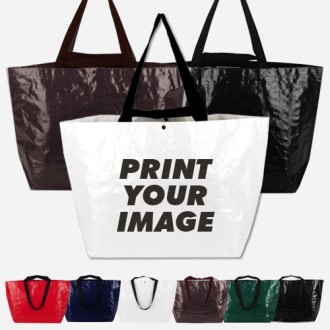  м Ÿ- 65x40x20cm 尡