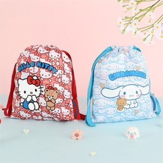 �긮�� ��Ʈ�� ����Ʈ��