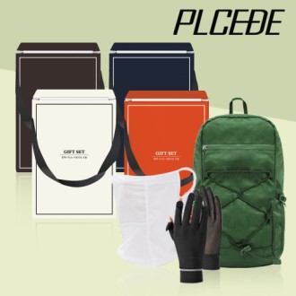 �þ��� �����̾� ��갡�� PMB-01 + �޽���ġ �� �尩 + �޽� �Ͱ��� �𸶽�ũ 3�� ��Ʈ