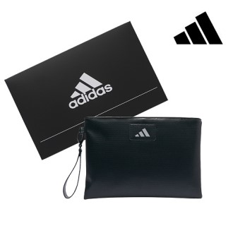 �Ƶ�ٽ� HT5702 �����ս� Ŭ��ġ�� ���� �����ڽ�