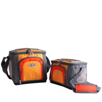 ���̽� �𷯹�B 10L (��)