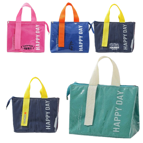 ���¹� ���ù� �𷯹� ��� ����ǰ ���ð��� ���°���