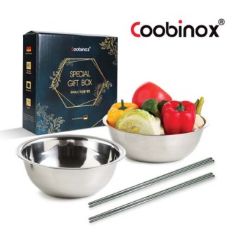 [����콺] �ͽ̺� 4P