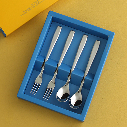 ������ Ƽ��Ǭ ��ũ 4P, ������ũ