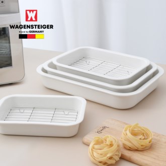 �ٰս�Ÿ�̰� ����� �簢Ʈ���� Ce2 (��) 