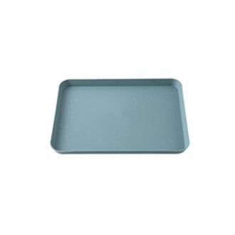 EL ���� ������ Ʈ����(����) CIH088