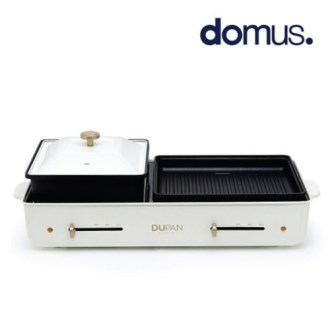 ������ ���� ��Ʈ�� ����׸�