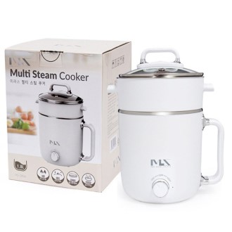 MLZ  2in1 ��Ƽ ���� ��Ŀ ���� �׸� ��� 1.8����