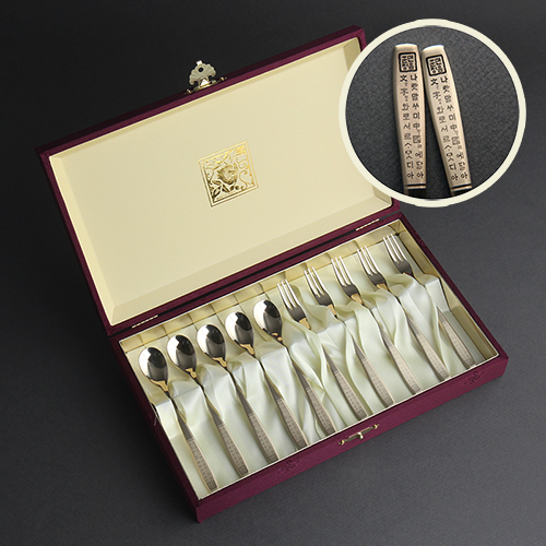 �ƹ����� ��� 10P Ƽ��Ǭ��ũ VIP