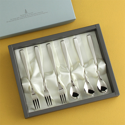 ������ Ƽ��Ǭ ��ũ 6P, ������ũ