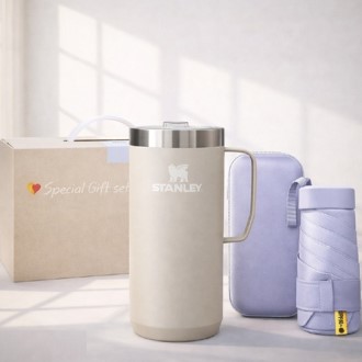 ���ĸ�2����Ʈ �簢��� ����5�ܾϸ� ��꼼Ʈ �ӱ��� ķ���ӱ�709ml ��뷮 ���ӱ��ż�Ʈ