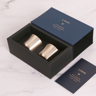 [����] ���� ���� ���� 2�μ�Ʈ