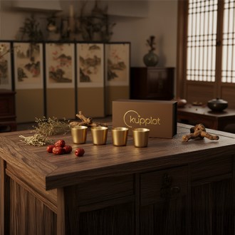 ���ö�Ʈ ���� Ȳ�������� 4�� SET