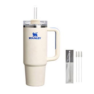 ĸ ó Һ 887ml +  3P