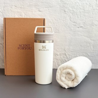 ��Ʈ���� ���ĸ� ī������ Ʈ�����ӱ�473+�ۿ�Ÿ�ü�Ʈ