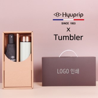 ���� 3�� ���� �������+�γ� �������� 500ml �Һ�����Ʈ