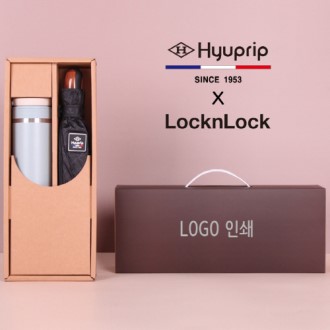 ���� 3�� 70 �ϸ� ���е� Ŀ�ؼ� VIP �����ڵ� ���/���+���ض� ����Ʈ�� ������ �Һ�����Ʈ