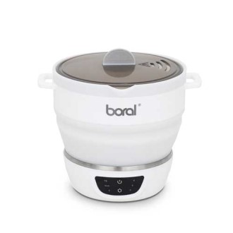 ���� BR-290DSK ������ ���� �Ǹ��� ��Ƽ��Ʈ