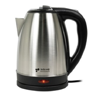 �ý��� ������Ʈ 1800ml