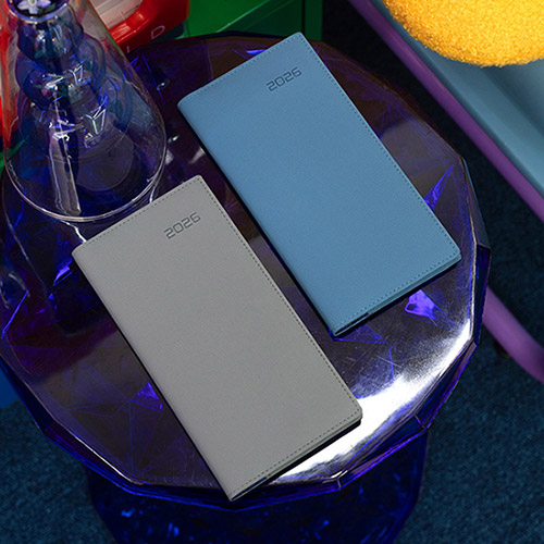 AP12 ���� ��ø 48�� - �׷���