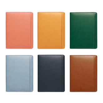 ��Ż ������ ���̾ 40��