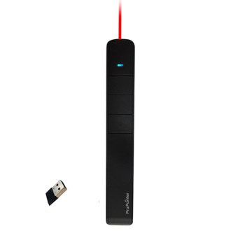 ������Ŭ�� ����Ʈ�� ���� �������� ������������