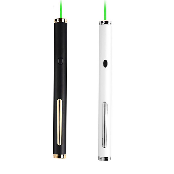 ���� ����Ʈ�� �׸�������������