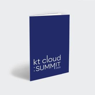 �ڵ� ������ ��Ʈ (�ֹ�������)