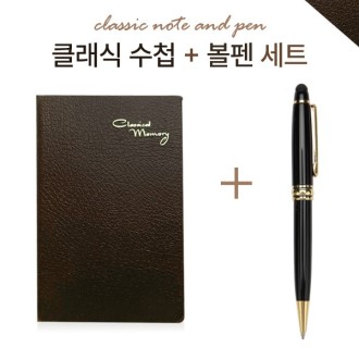 ��Ż ����Ʈ ��ġ���� ���κ��� ��ø ��Ʈ