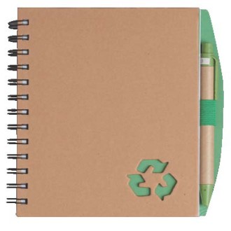 32�� ģȯ�� ����Ʈ �ϵ��Ʈ