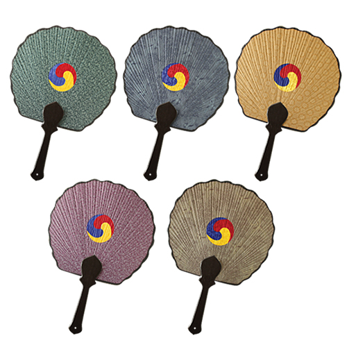 ������(�⼺) ���� ��ä �������μ� �� ��