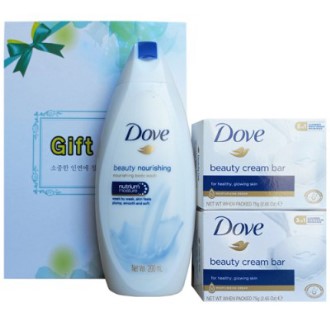 ���� ��ȹ��Ʈ 1ȣ