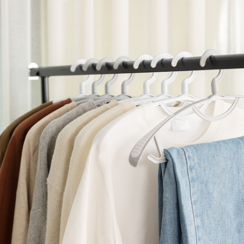 ���� ����Թ��� �������ʰ��� ȸ�� ��Ʈ ���� ưư�� 5p