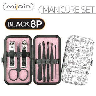 ������ ����8�� ���߷�������̼�Ʈ