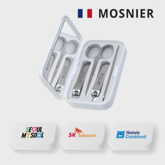 ���� ������̼�Ʈ