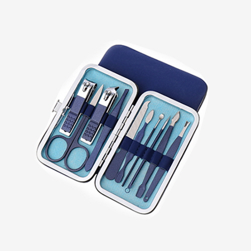 TS ���� �����̾� 10�� ��Ʈ ������� ��Ʈ CAH980