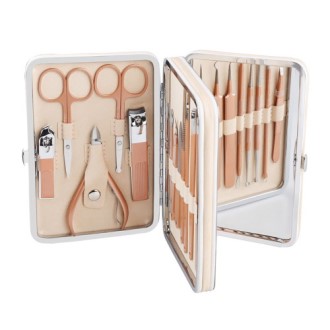 CG566 ������Ÿ û���� �����η��� ������ 21�� �������