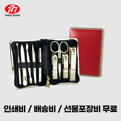 ������� 777 TS-930G ������� ��Ʈ