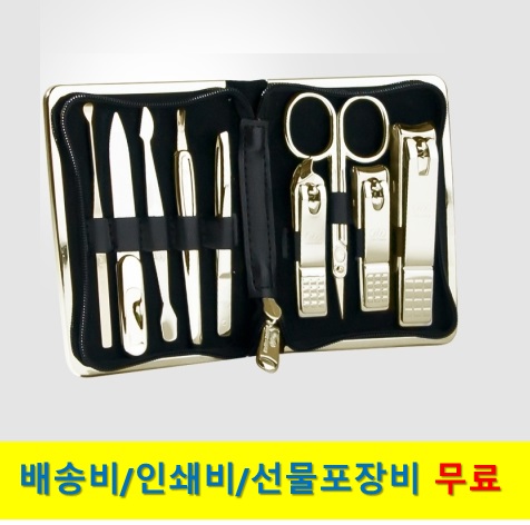 777 �������  ������� ��Ʈ TS-930G