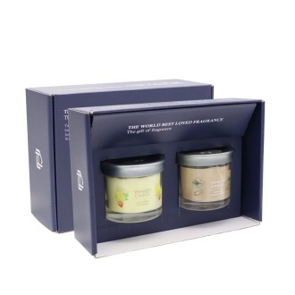 ��Űĵ�� �ñ״�ó �̴� ������ ���� ������Ʈ SG 2P