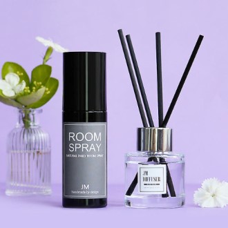 ���ϸ� �뽺������ ����ĸ 80ml ��ǻ�� ĵ�� ������Ʈ