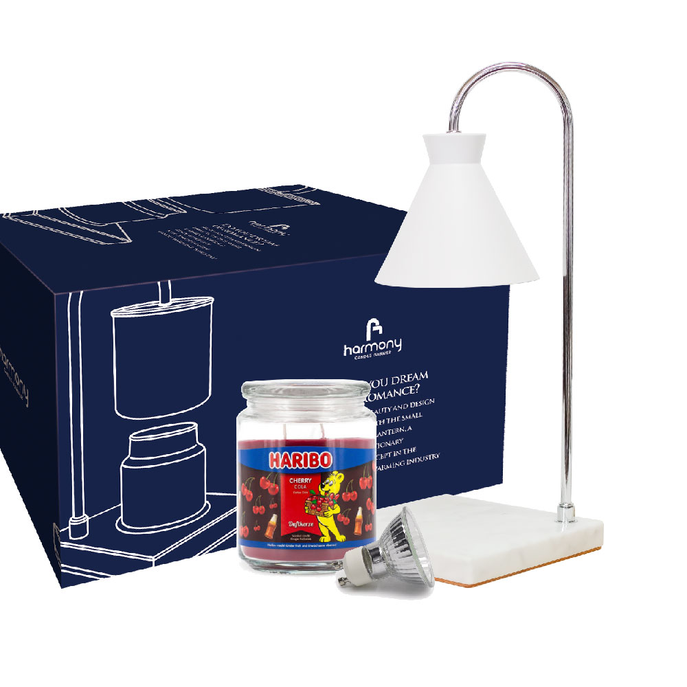 �ϸ��ĵ����� ��򸶺����� �ϸ���ĵ�� ��Ʈ3P