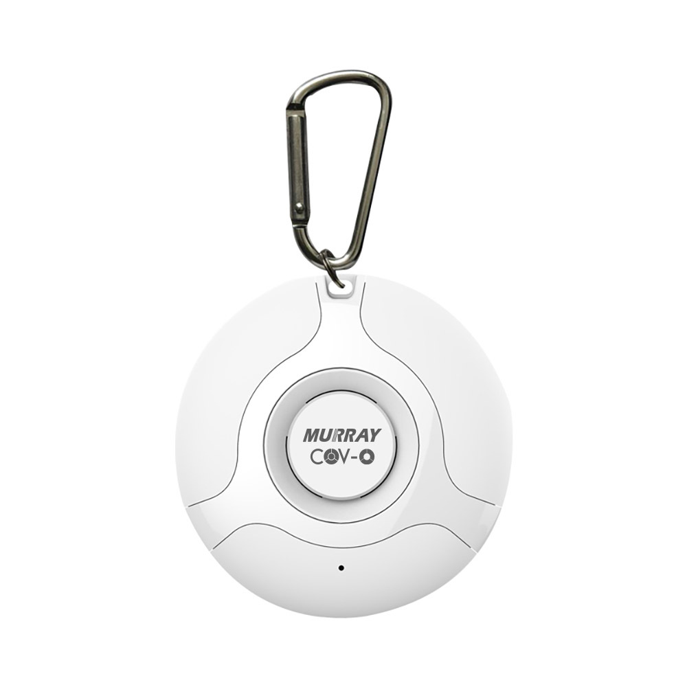 �ӷ��� �ƿ����� ������ġ�� ��������� COVO