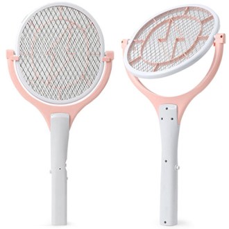 90�� ȸ�� Sik-A ���� LED���� ���ä USB������