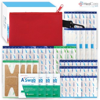 ���� �Ŀ�ġ ������ 10ȣ (33P)